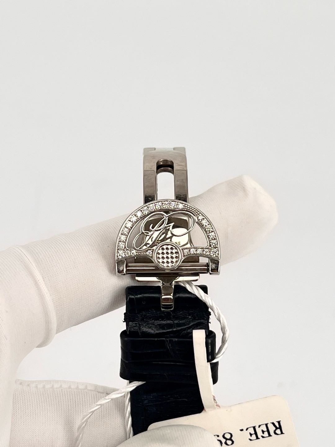 Breguet 8908BB detail 6