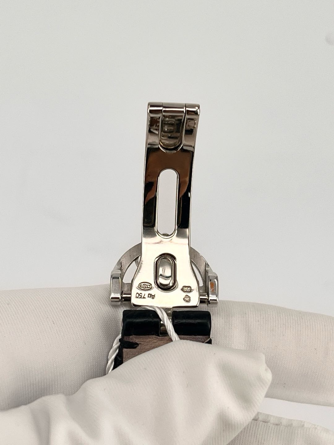 Breguet 8908BB detail 7