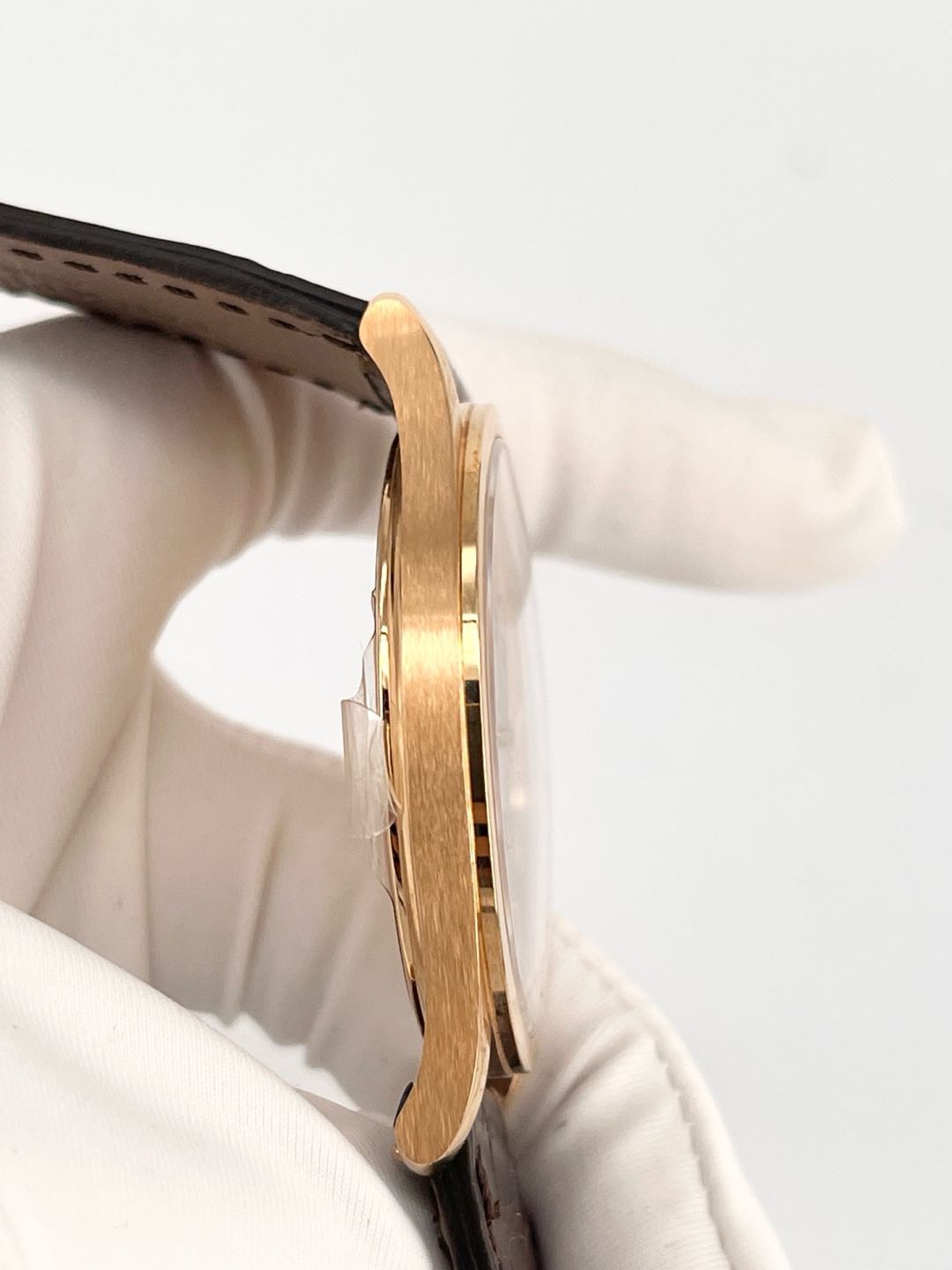 Patek Philippe 5196R-001 detail 4