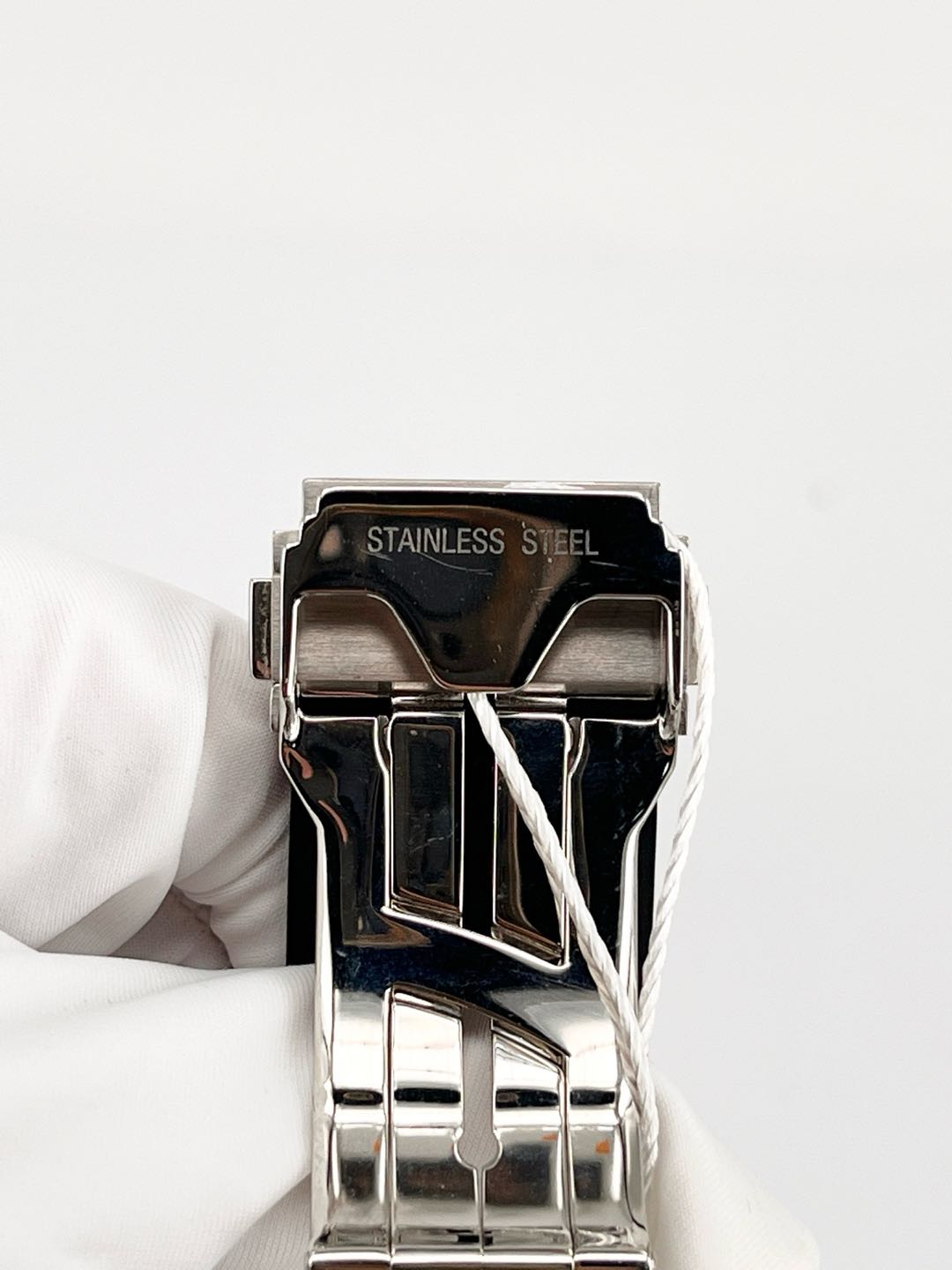 Hublot 505.NX.0170.LR detail 6