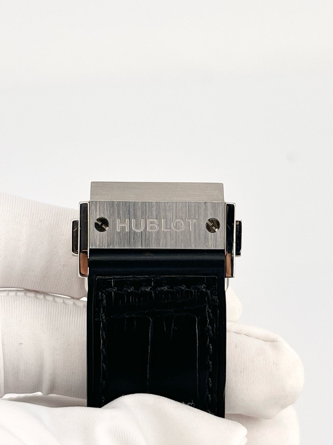 Hublot 505.NX.0170.LR detail 7