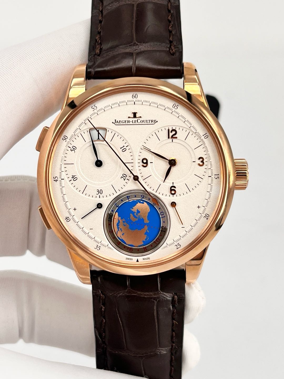 Jaeger-LeCoultre 6062420 detail 6