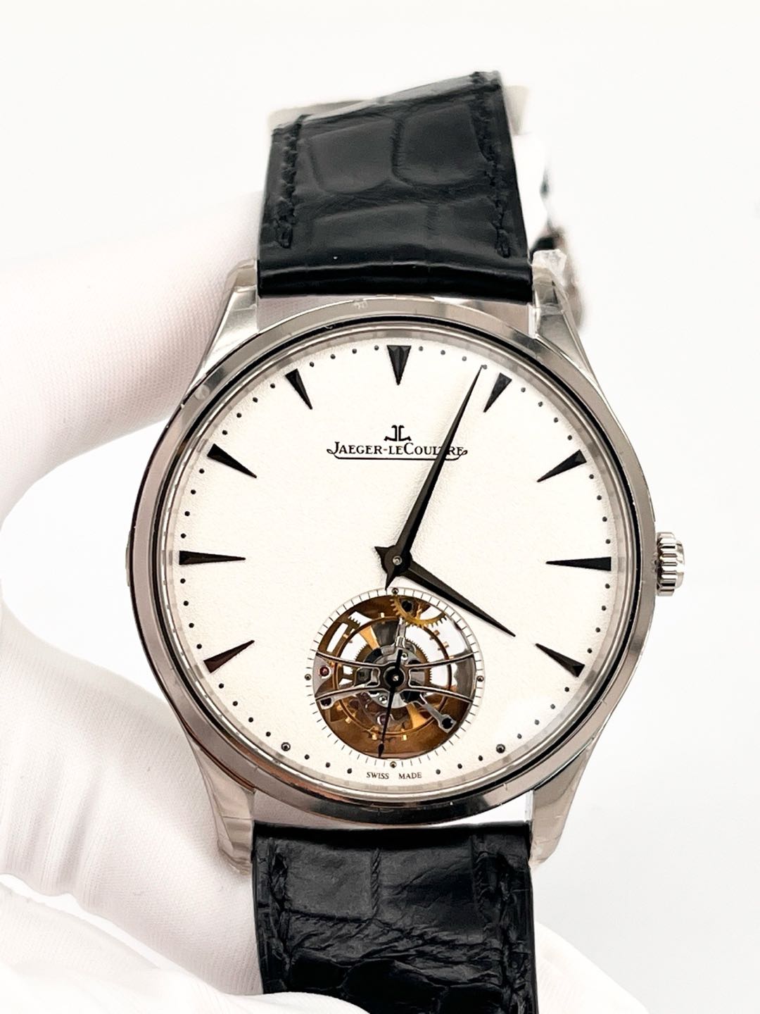 Jaeger-LeCoultre 1323420