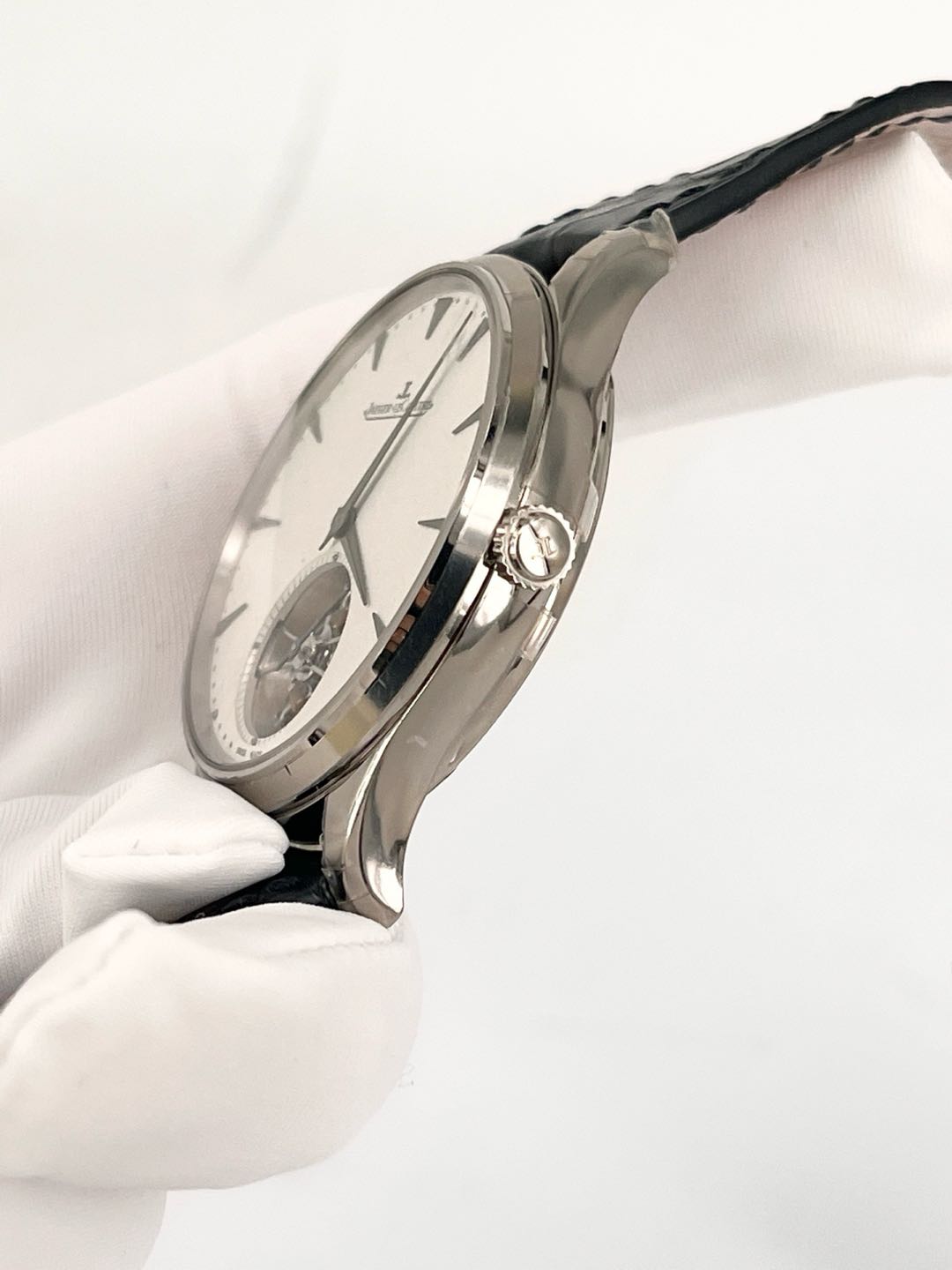 Jaeger-LeCoultre 1323420 detail 3