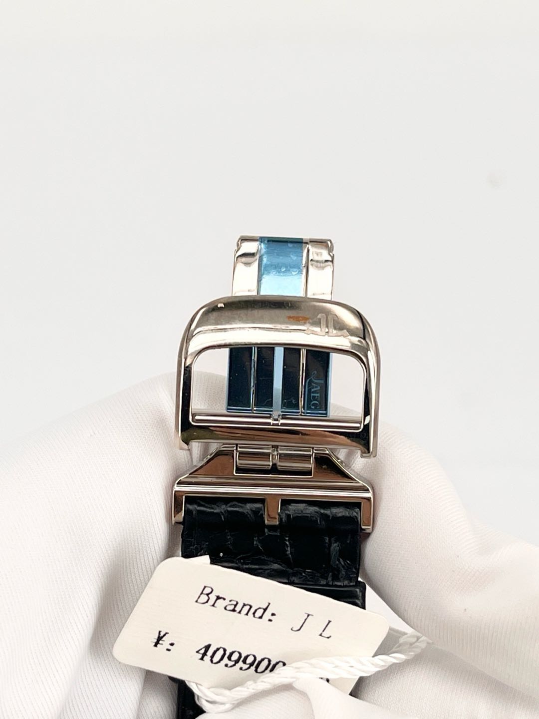 Jaeger-LeCoultre 1323420 detail 5
