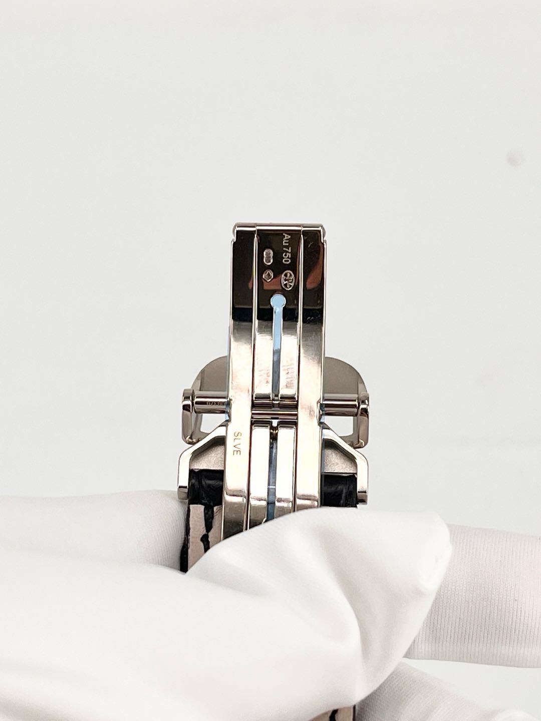 Jaeger-LeCoultre 1323420 detail 6