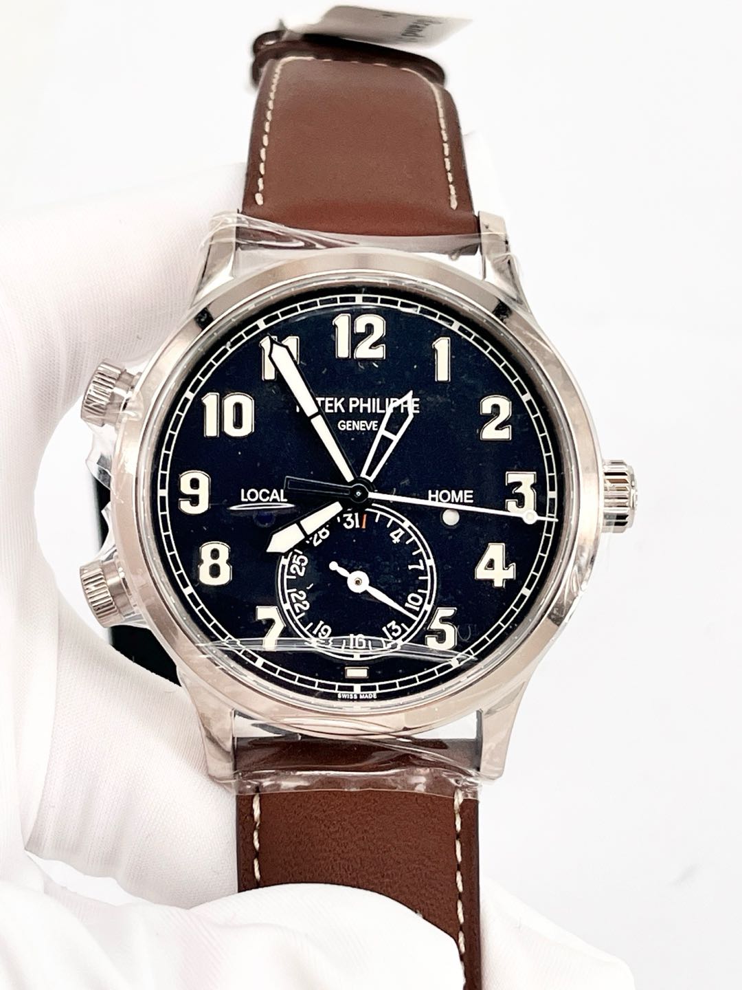 Patek Philippe 5524G-001