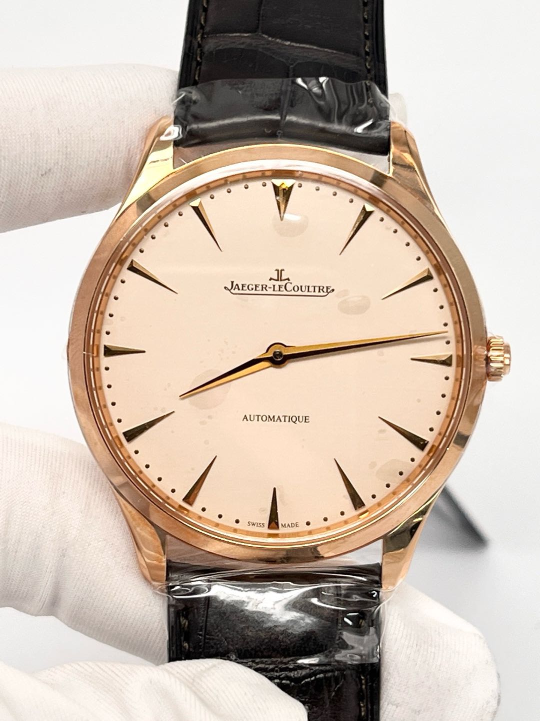 Jaeger-LeCoultre Q1332511