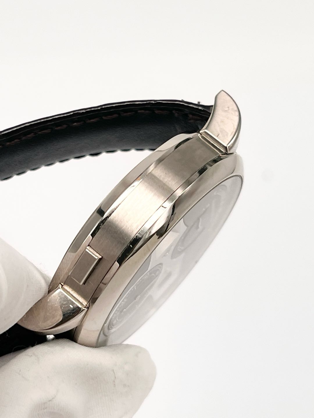 A. Lange & S&ouml;hne 148.038 detail 4