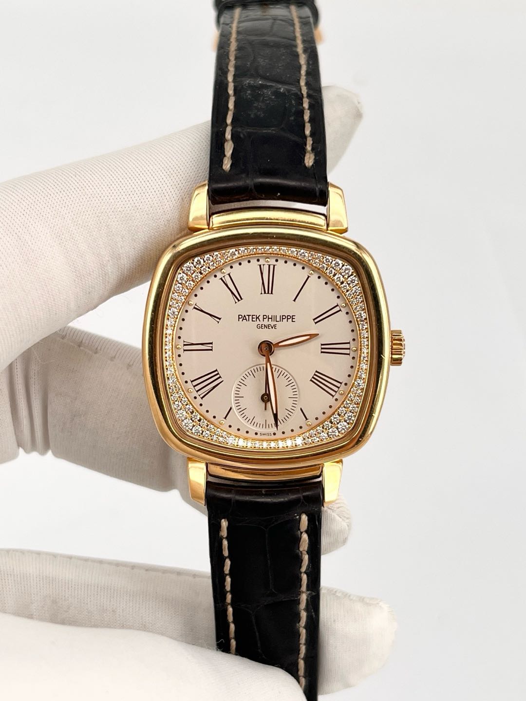 Patek Philippe 7041R