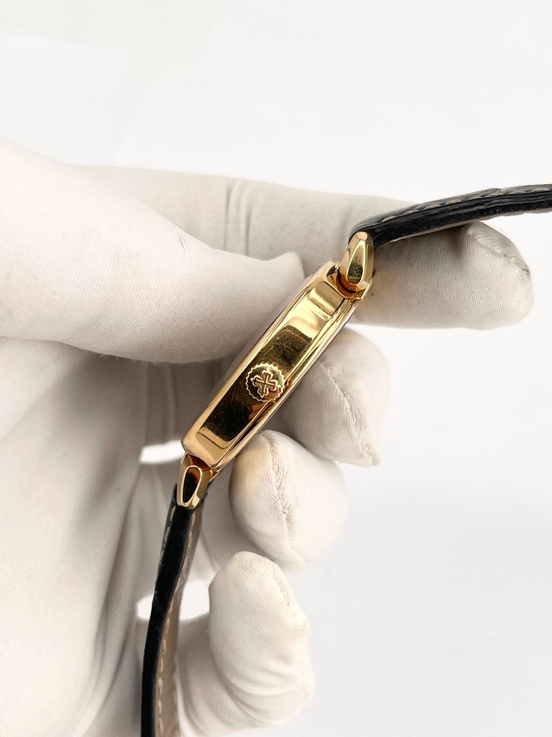 Patek Philippe 7041R detail 3