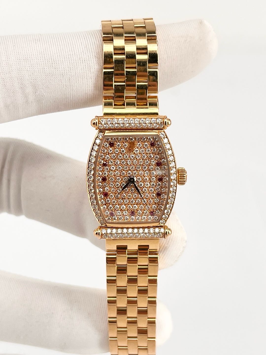 Audemars Piguet Audemars Piguet