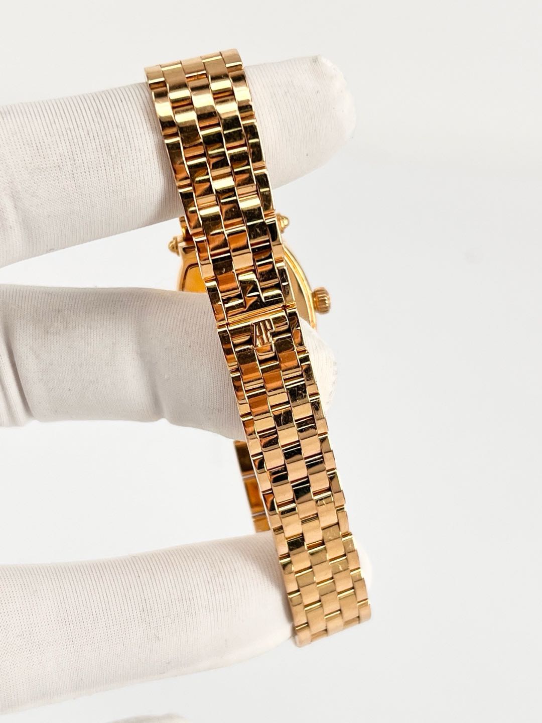 Audemars Piguet Audemars Piguet detail 4