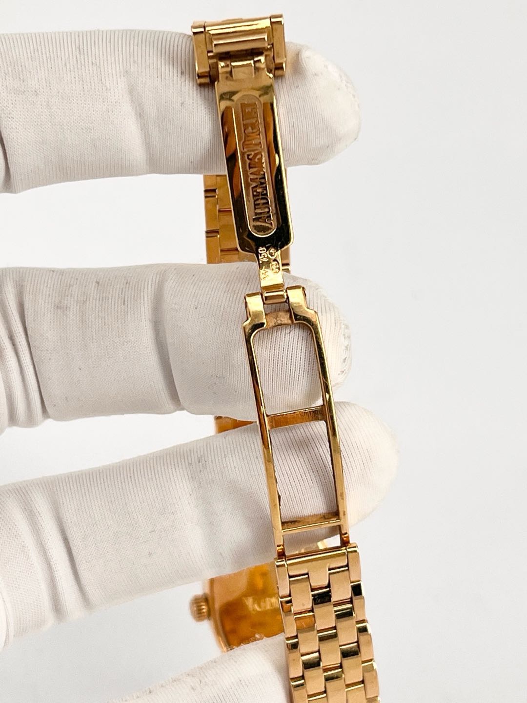 Audemars Piguet Audemars Piguet detail 7