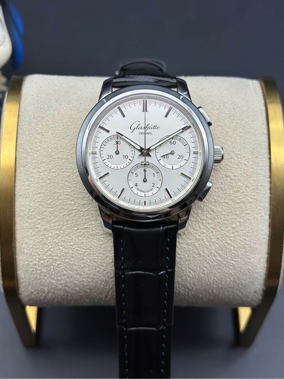 Glash&uuml;tte Original 1-39-31-45-42-04