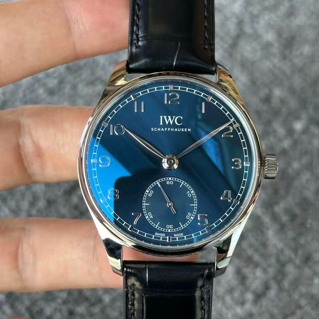 IWC IW358305
