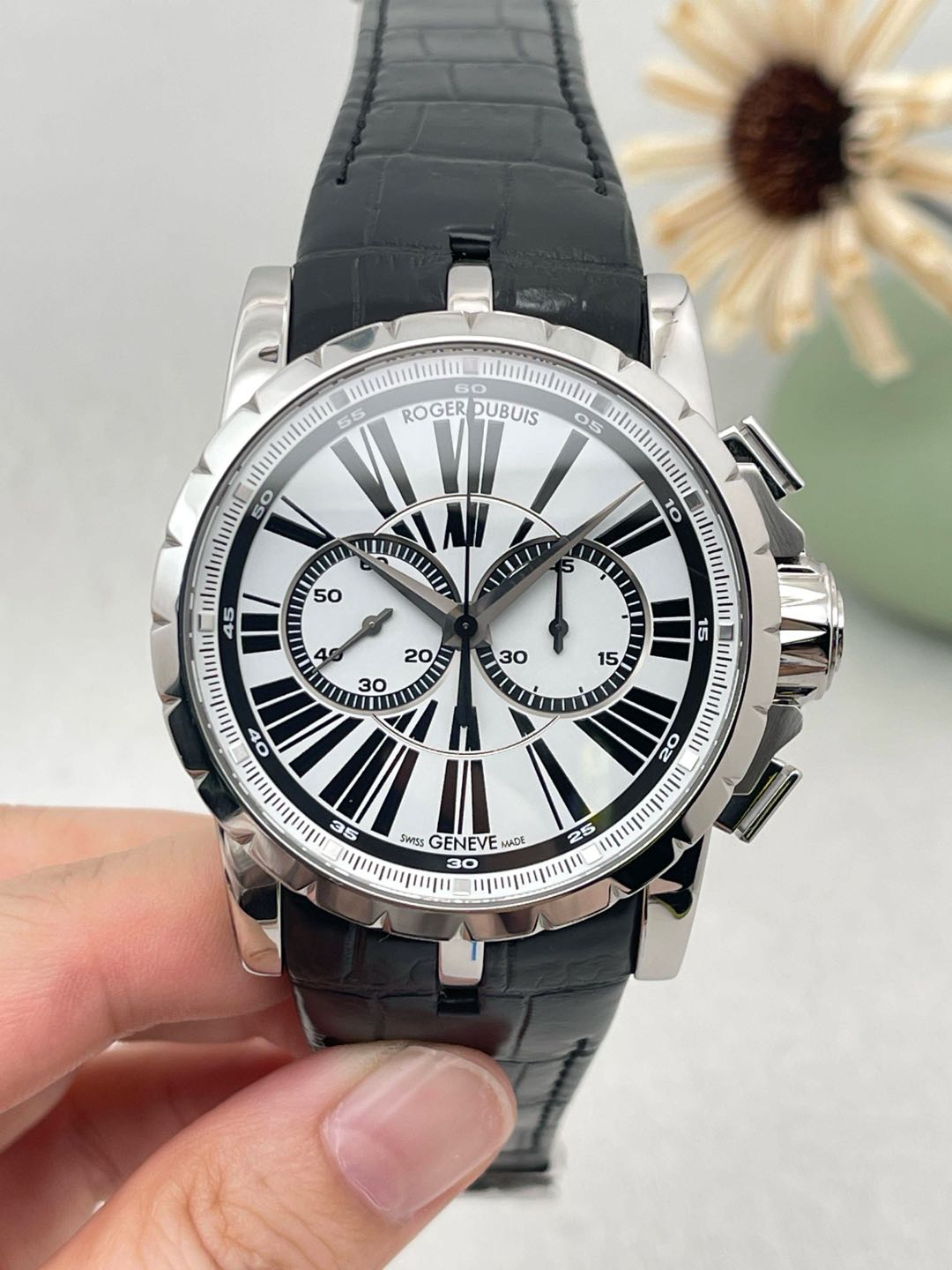 Roger Dubuis RDDBEX0265