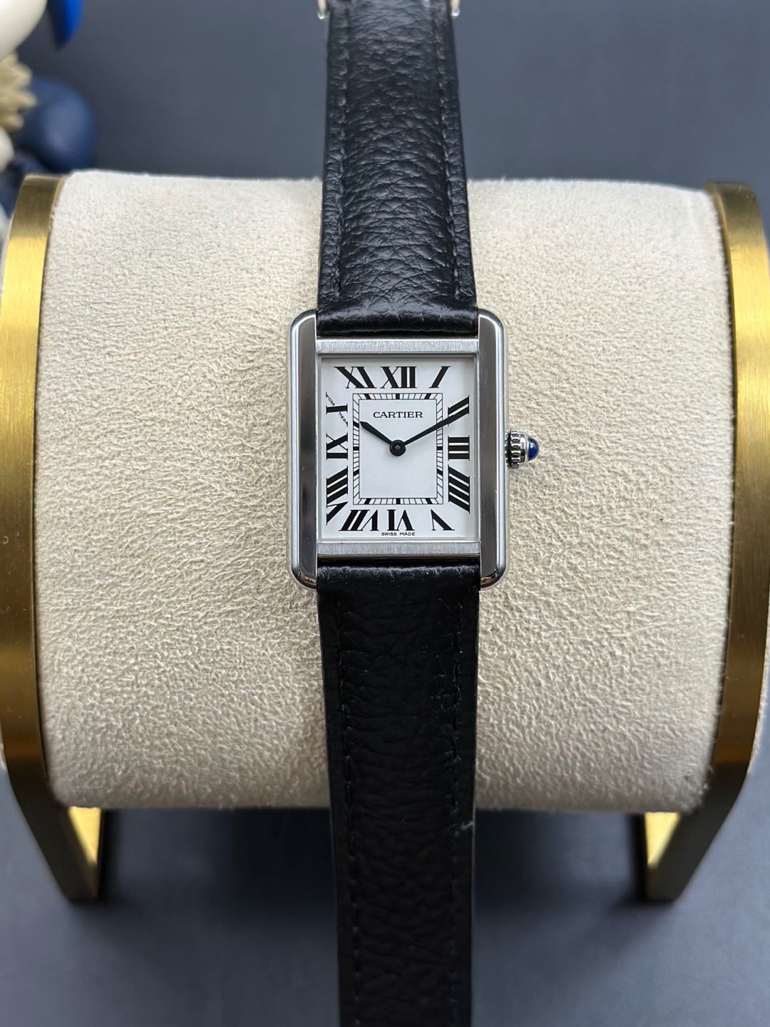 Cartier W5200005