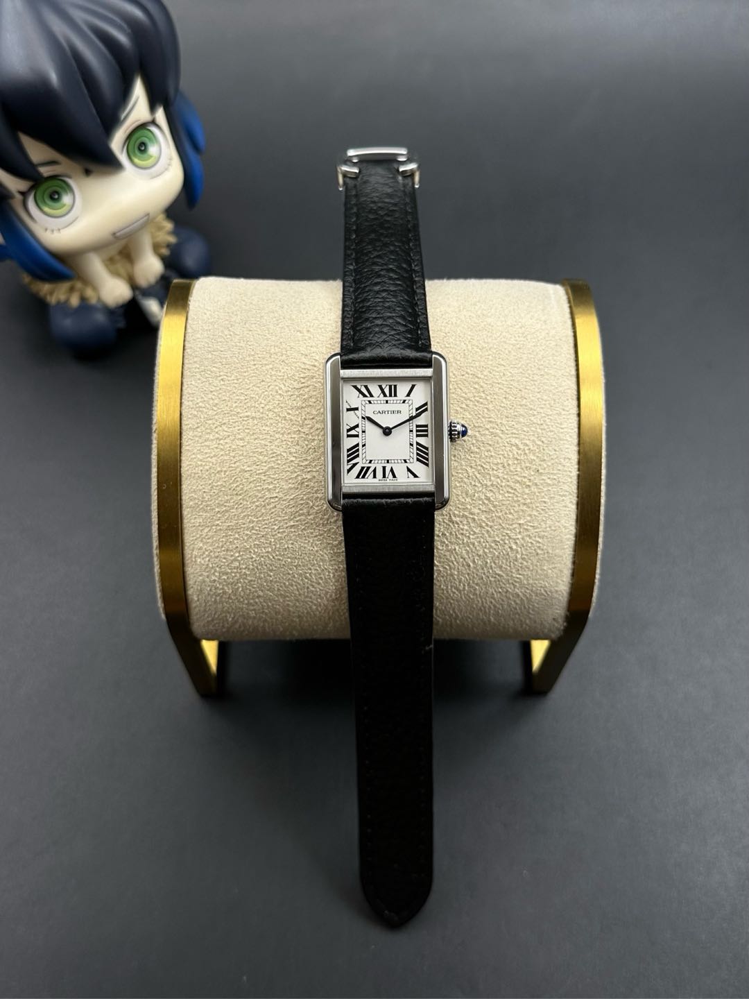 Cartier W5200005 detail 7