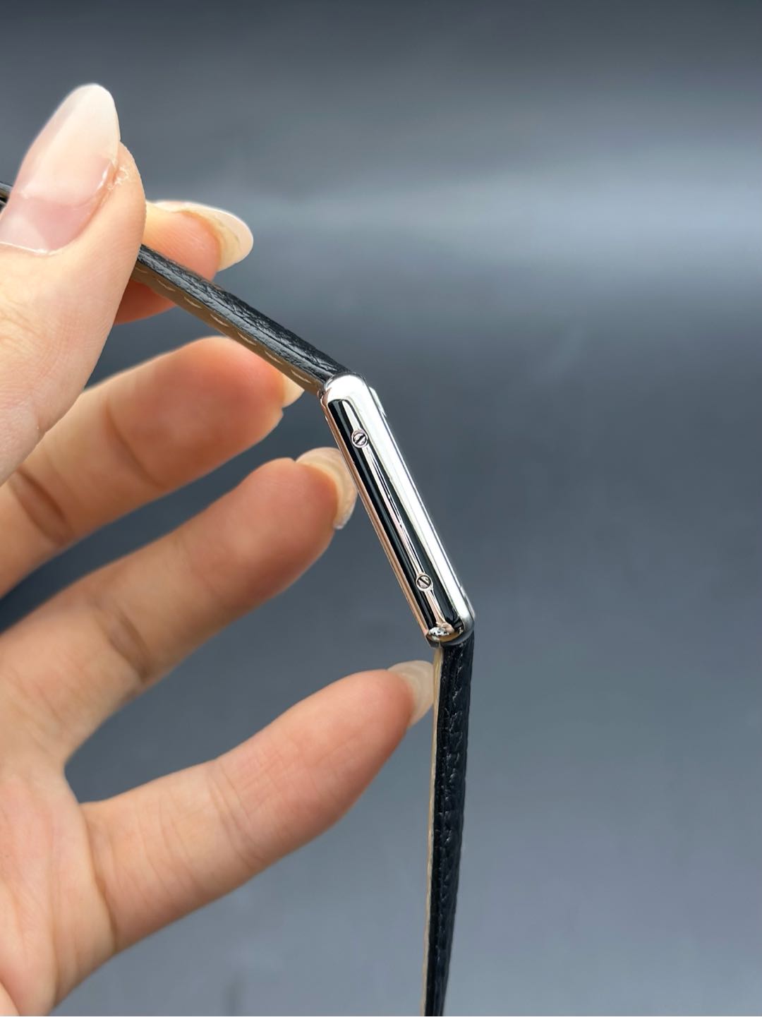 Cartier W5200005 detail 3