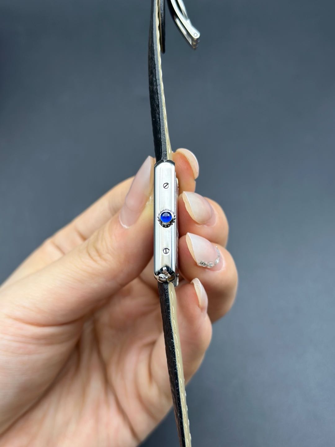 Cartier W5200005 detail 4