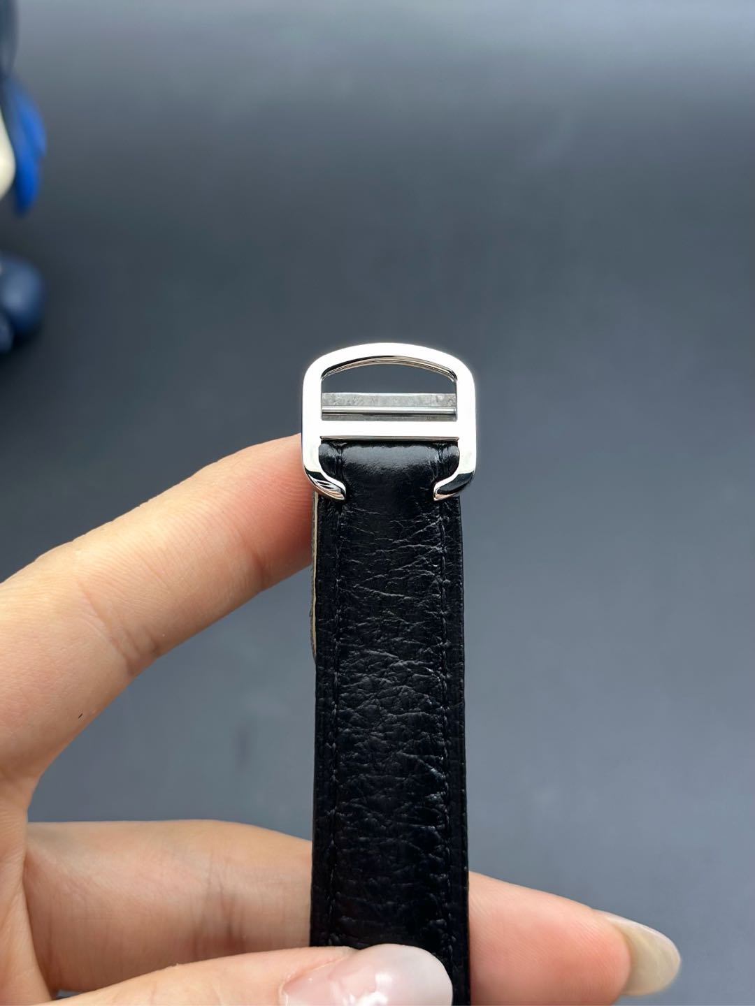Cartier W5200005 detail 5