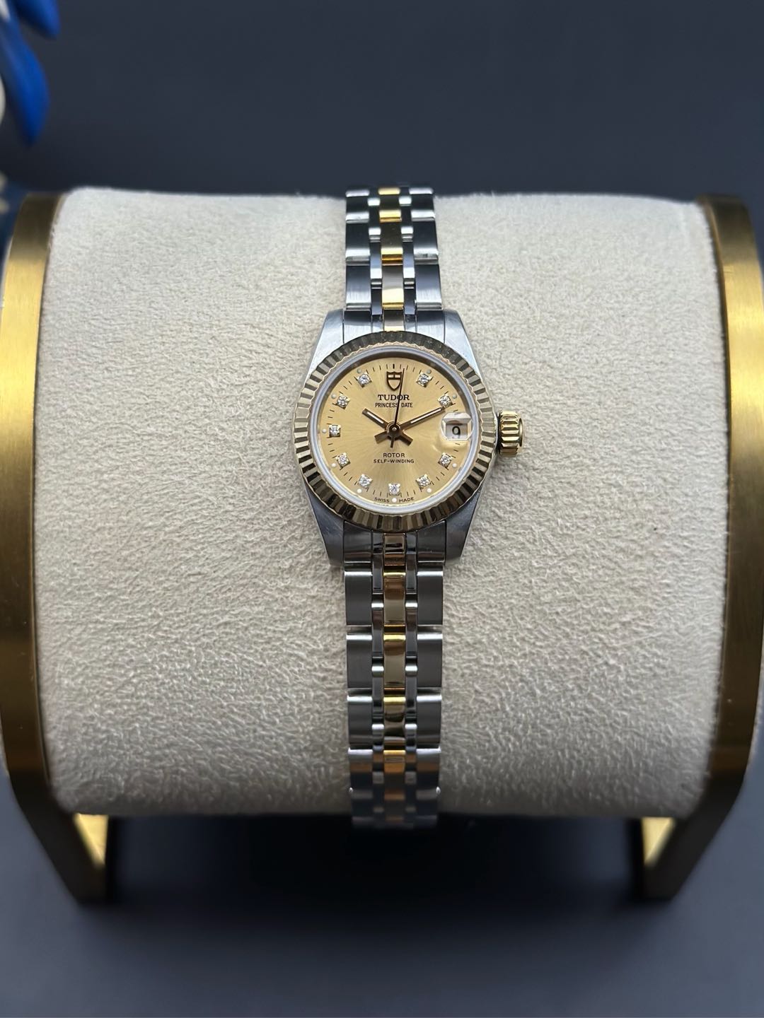 Tudor M92513-0011