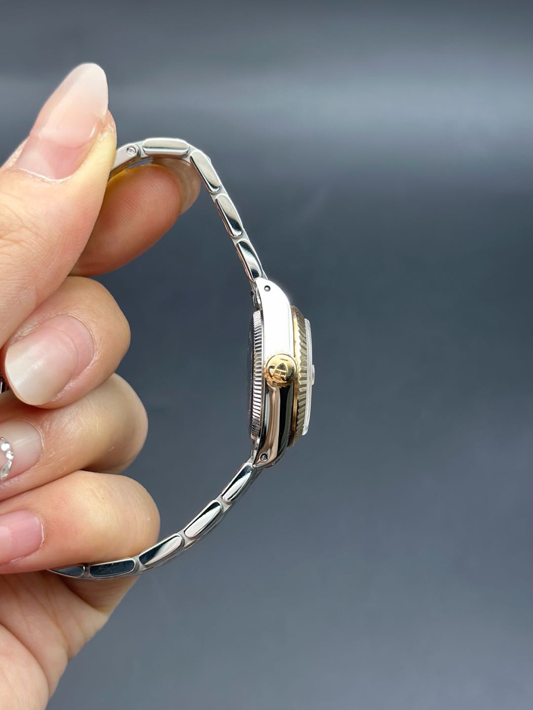 Tudor M92513-0011 detail 3