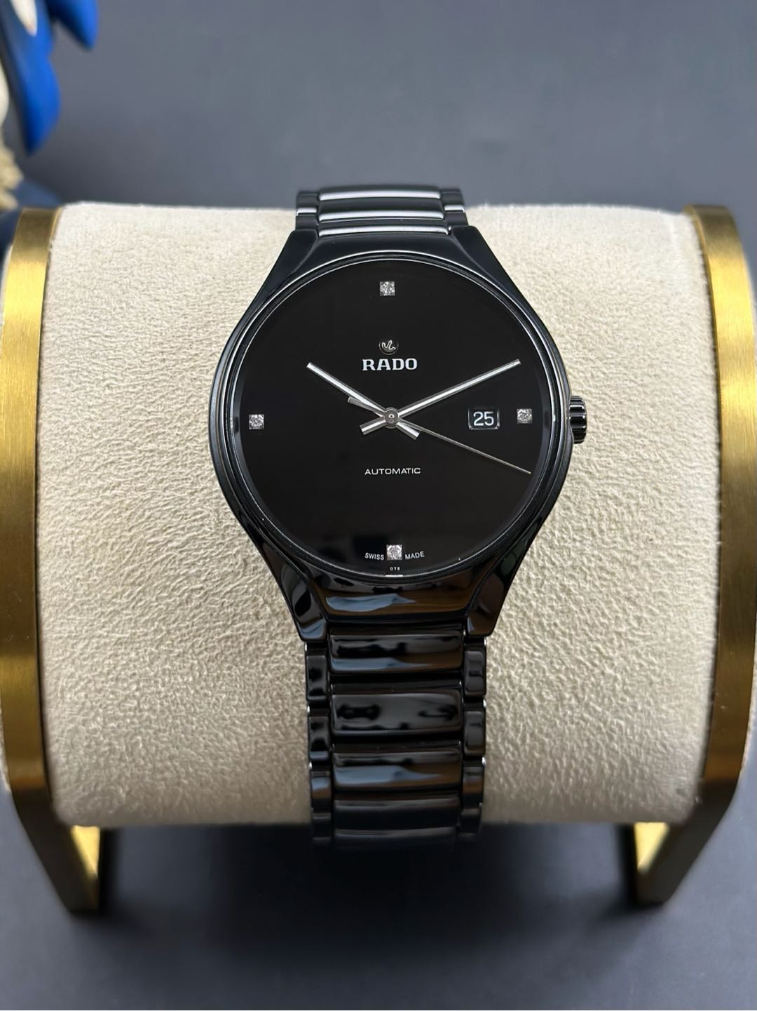 Rado R27056722