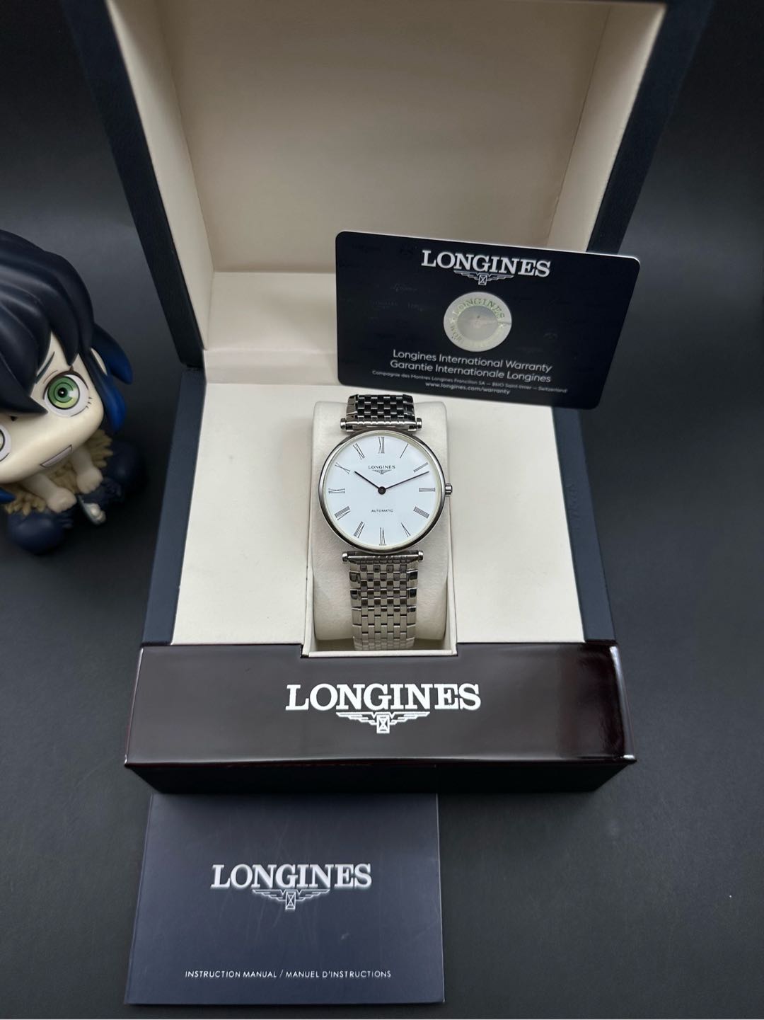 Longines L4.908.4.11.6 detail 7