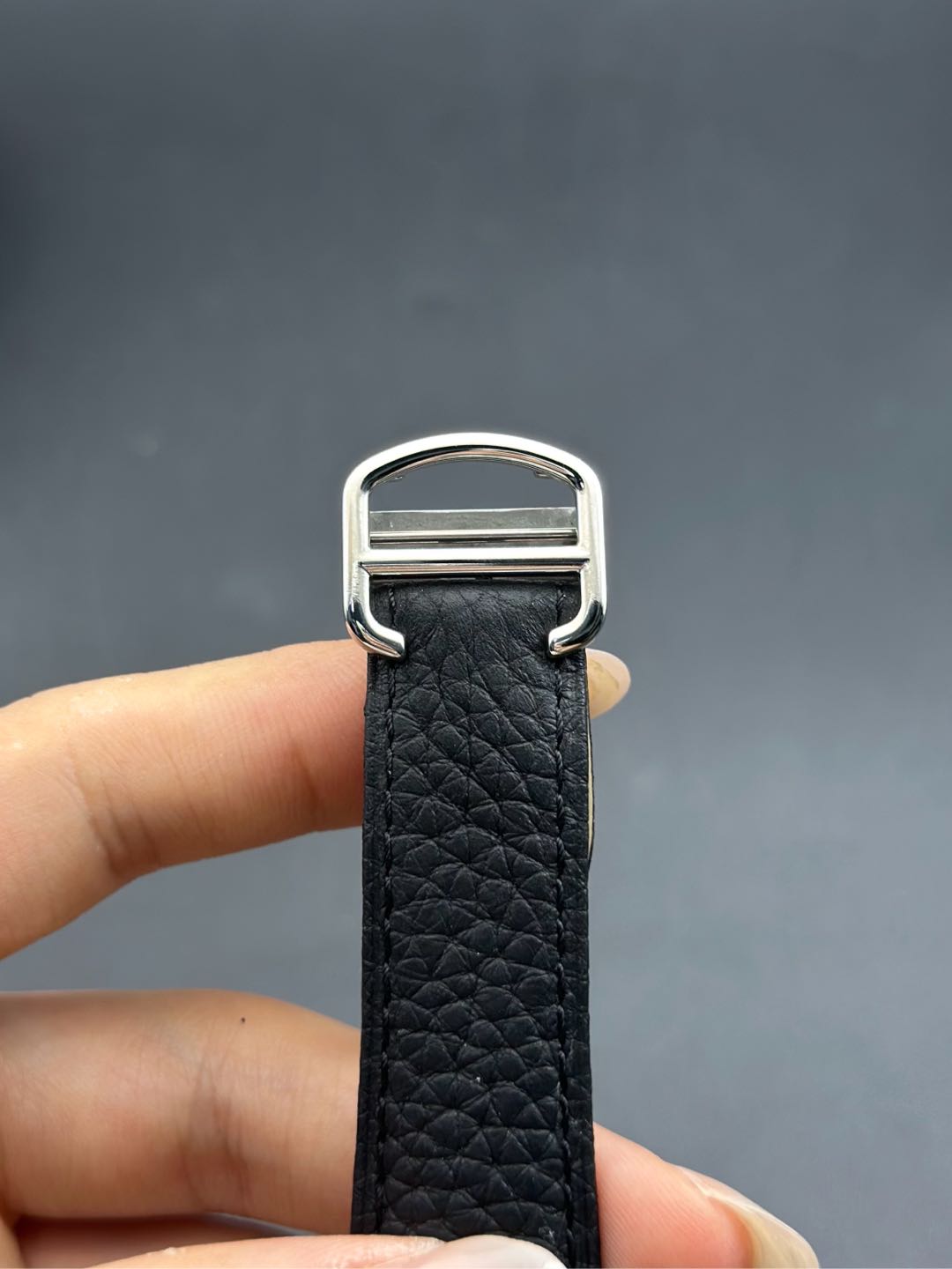 Cartier WSRN0022 detail 4