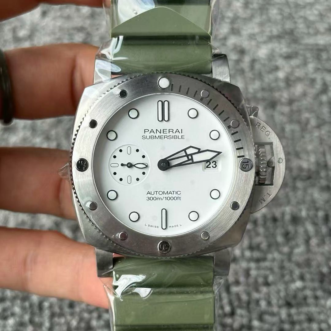 Panerai PAM01226
