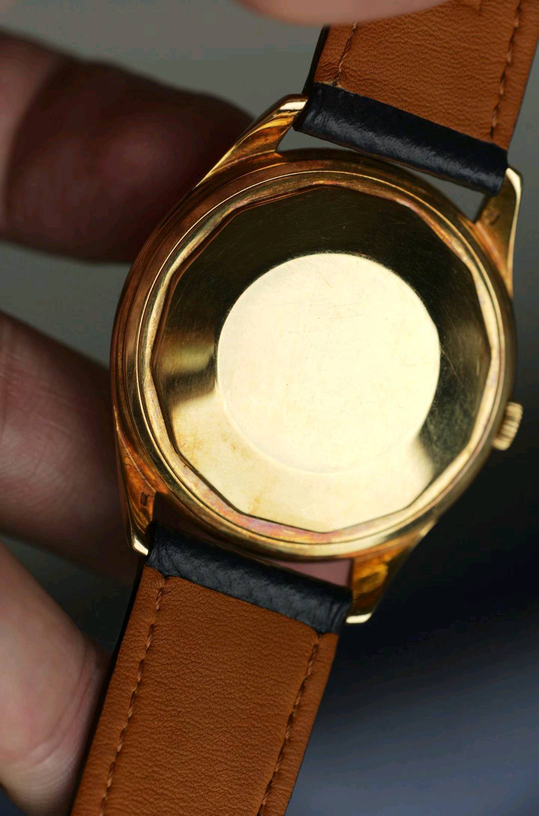 Vacheron Constantin 4870 detail 5