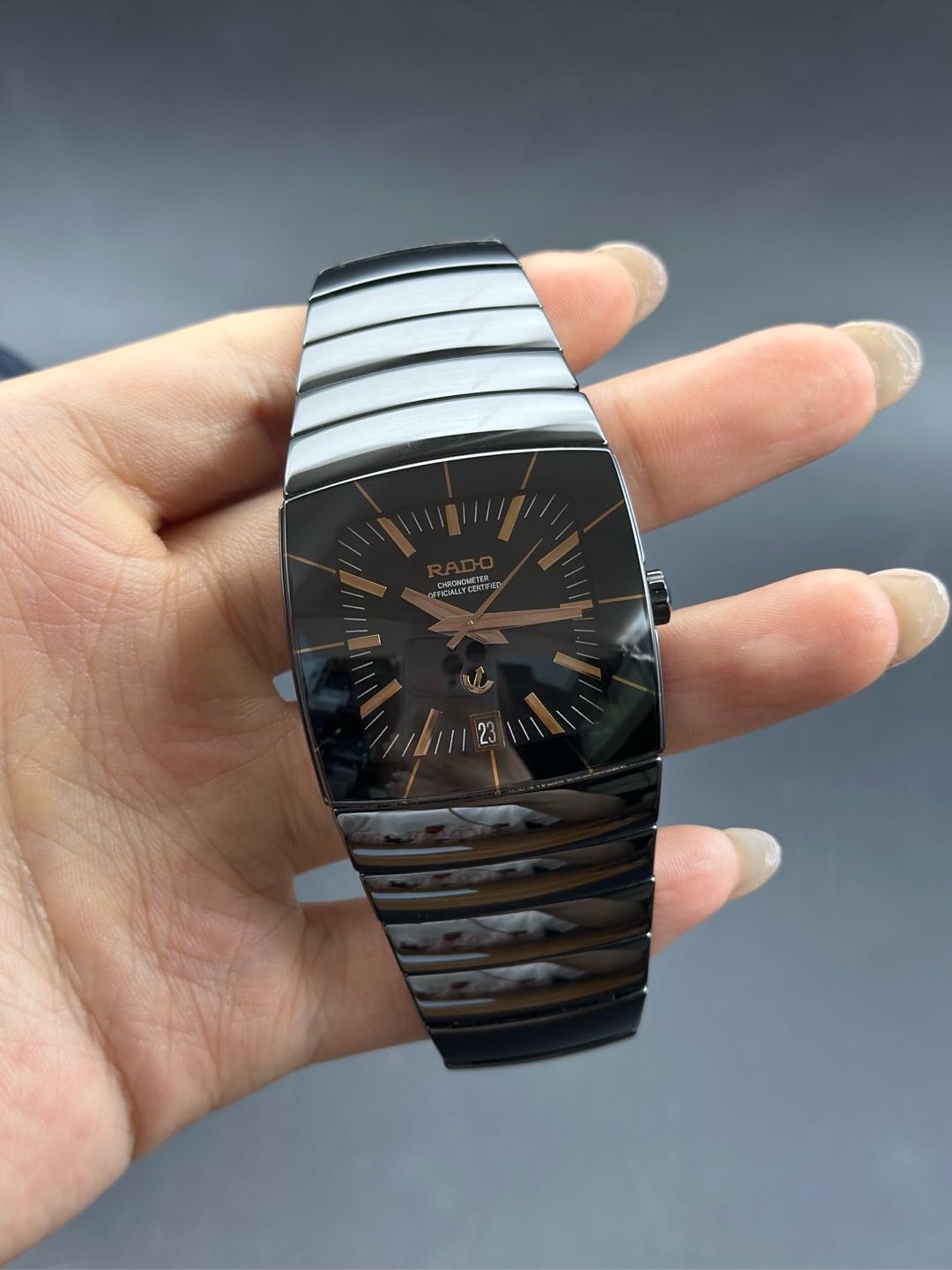 Rado R13663162