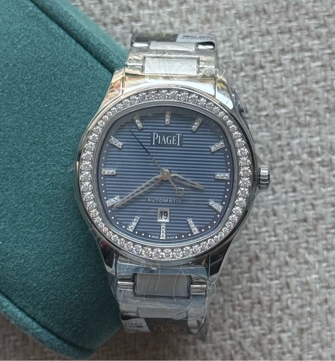 Piaget G0A47027