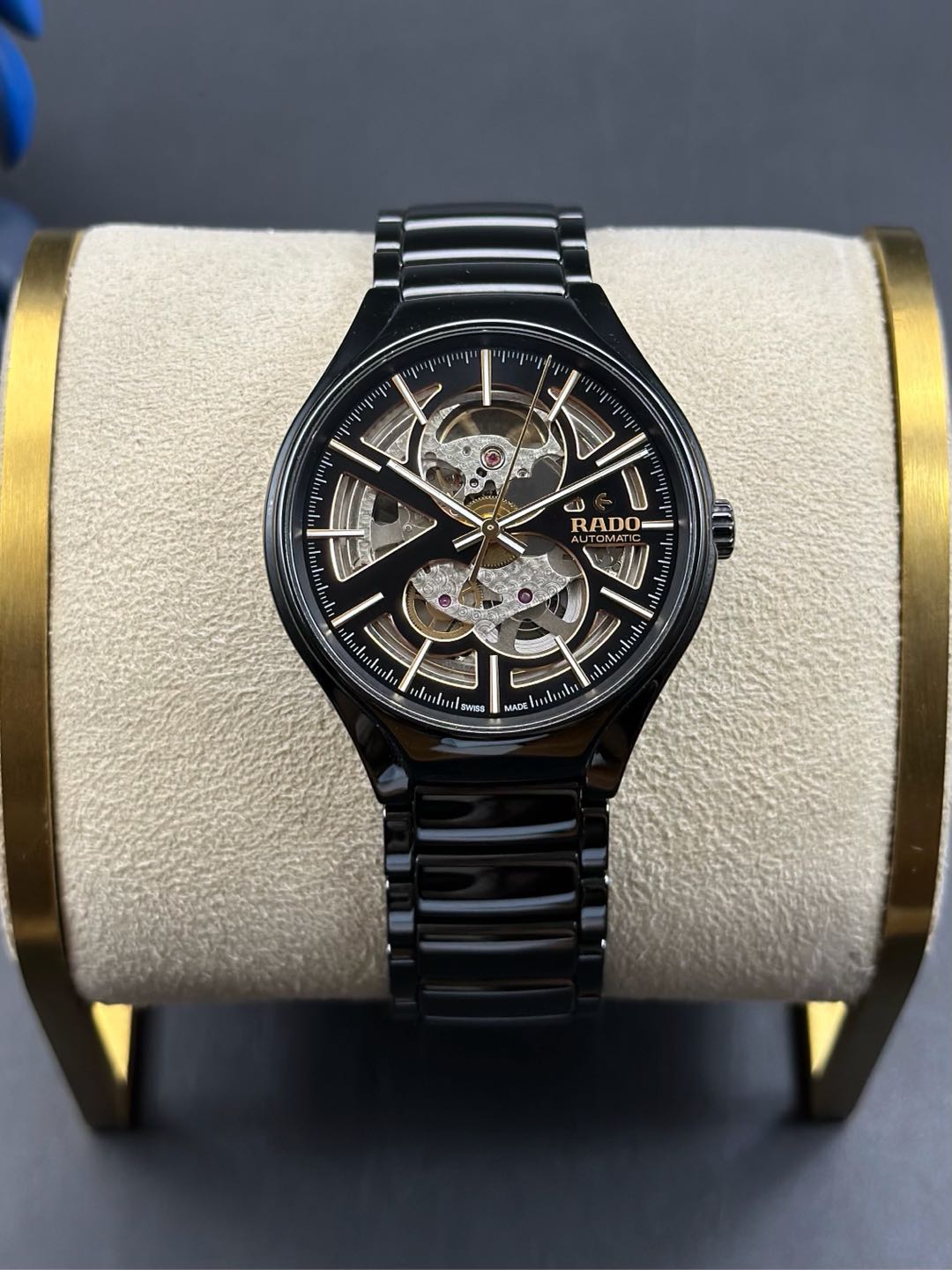 Rado R27100162