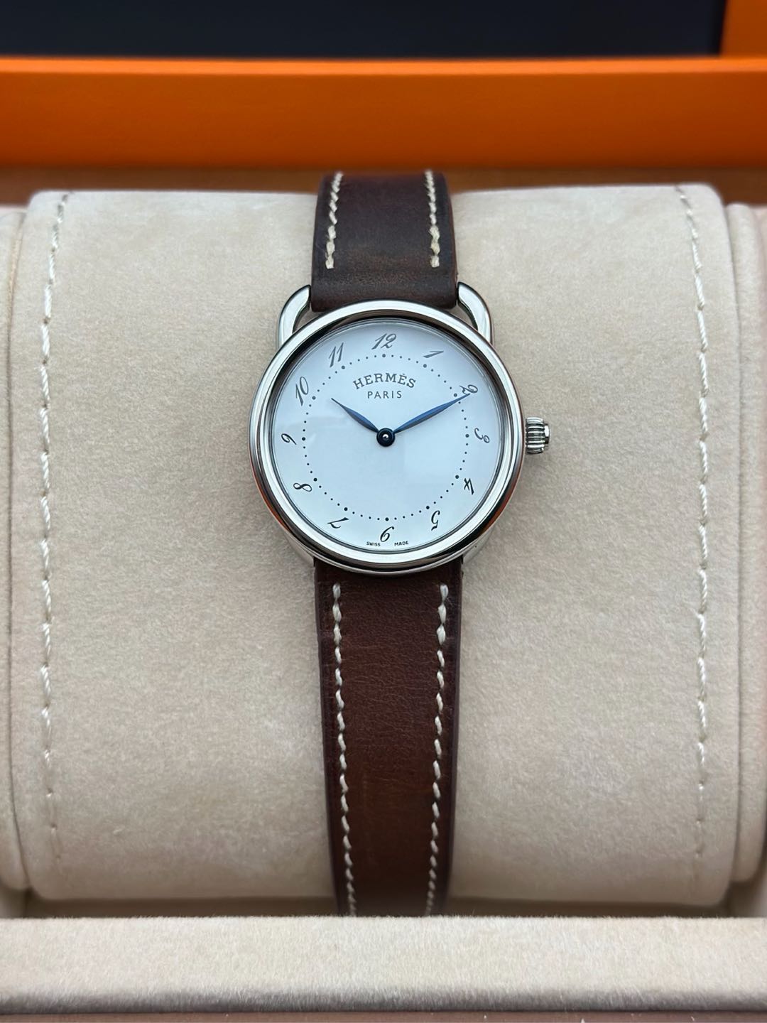 Herm&egrave;s W040135WW00