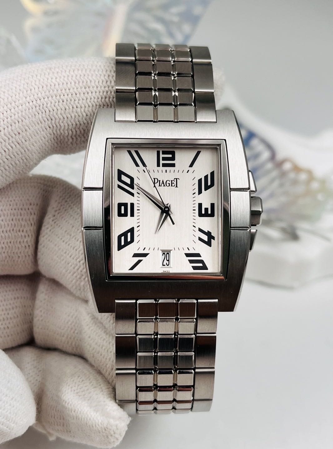 Piaget G0A26006
