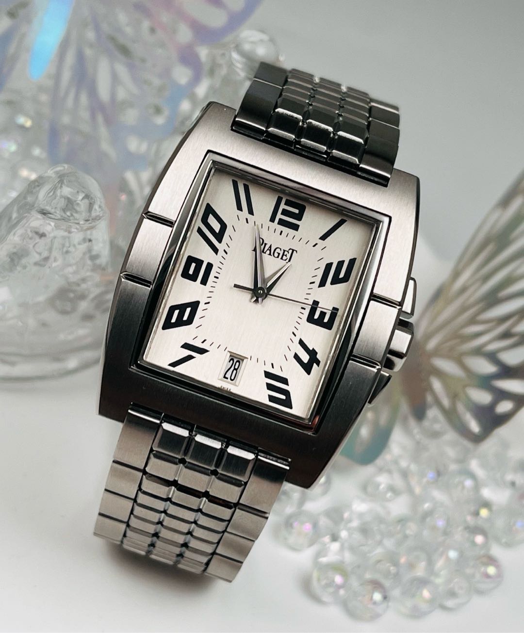 Piaget G0A26006