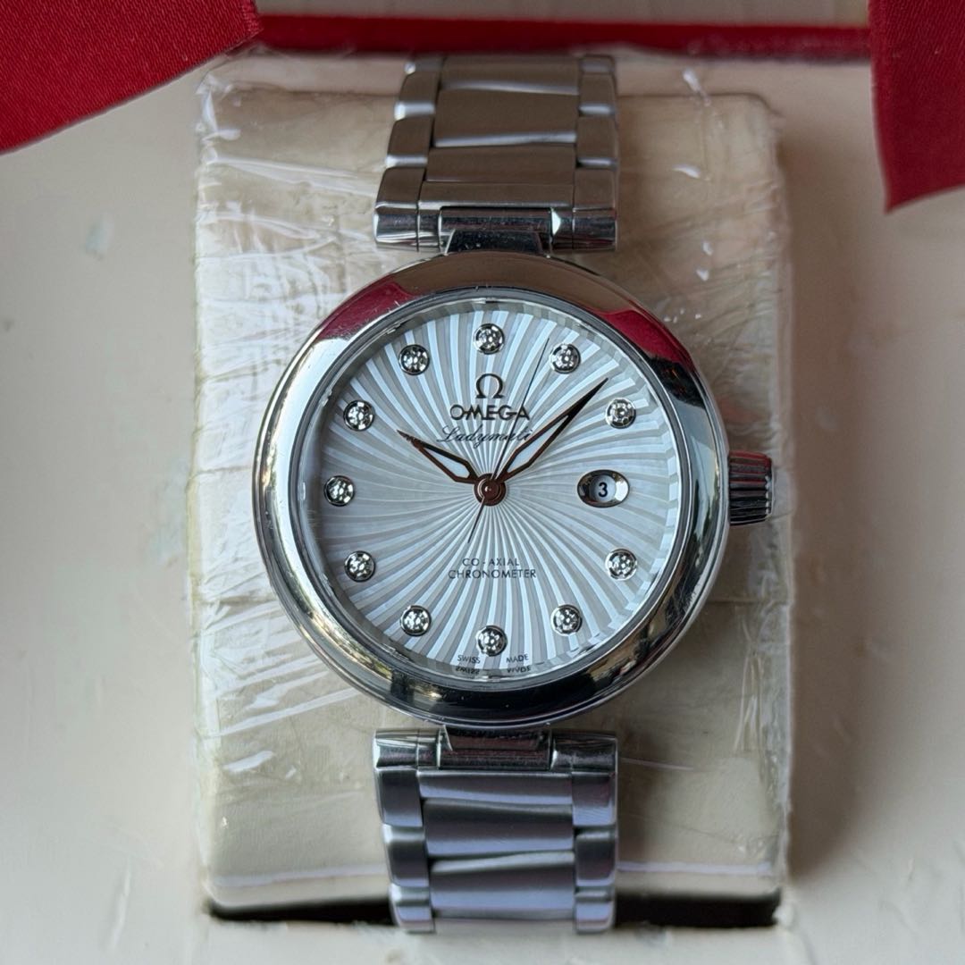Omega 425.30.34.20.55.001