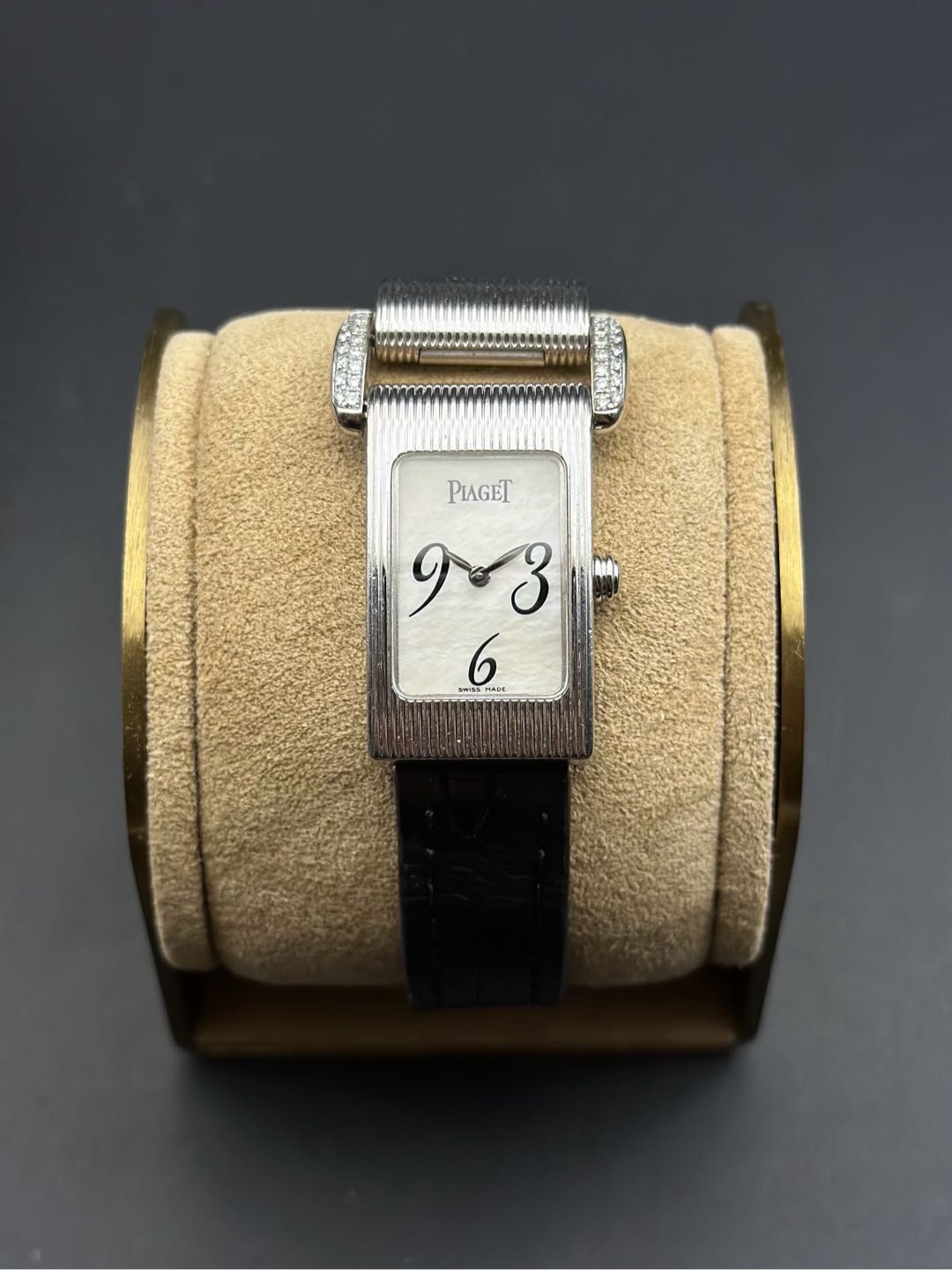 Piaget G0A26004