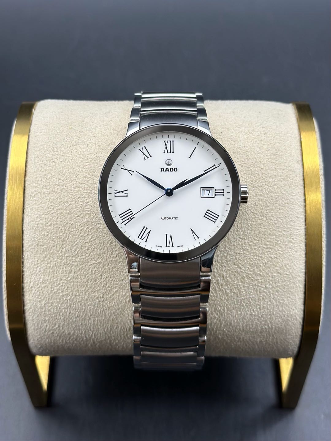 Rado R30939013