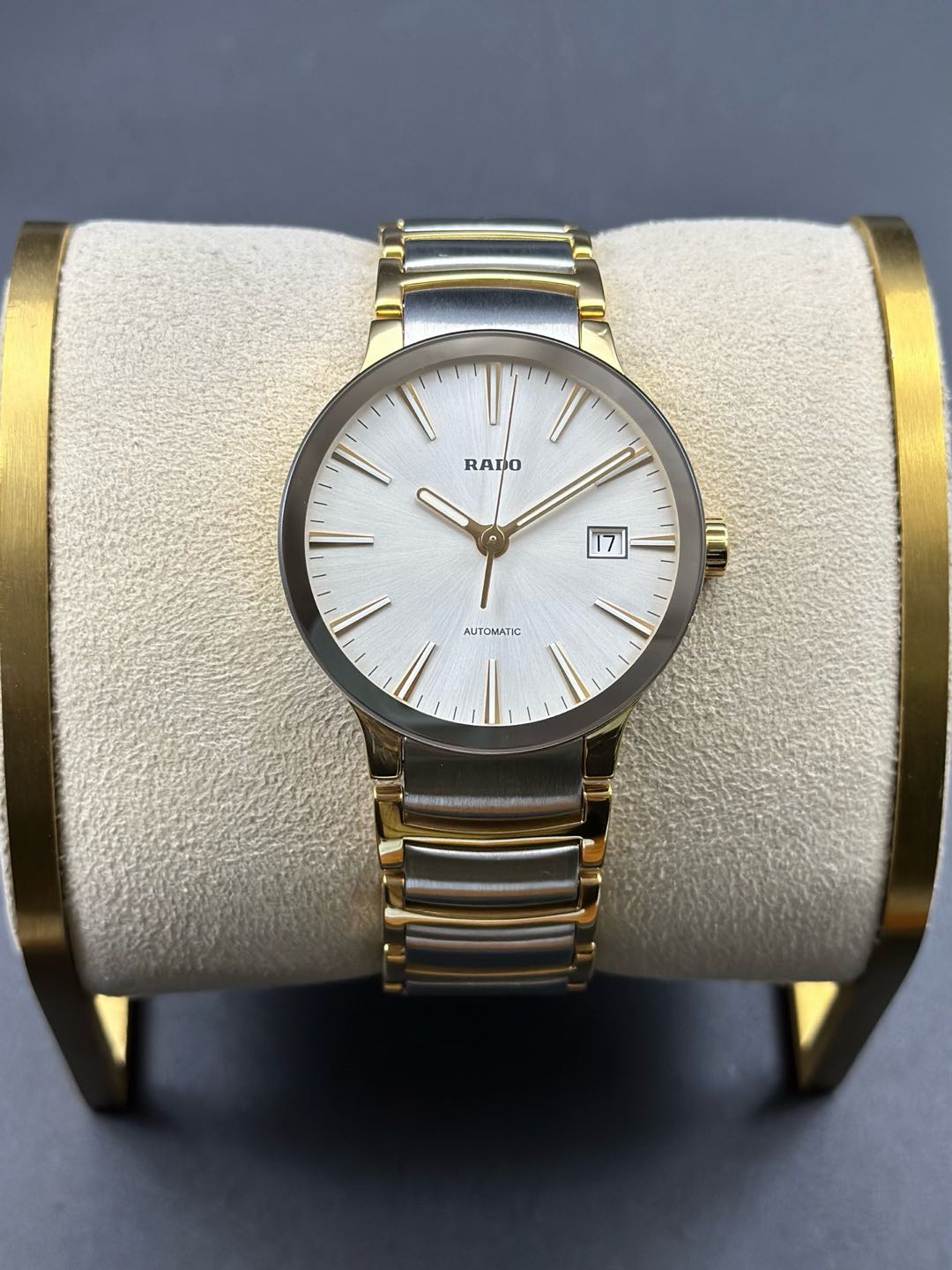 Rado R30529103