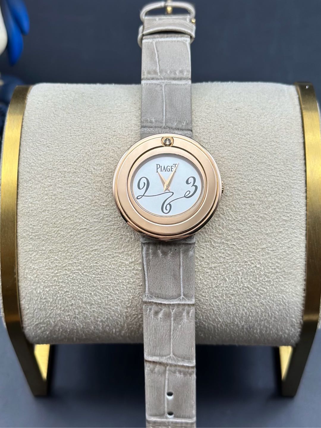 Piaget G0A31091
