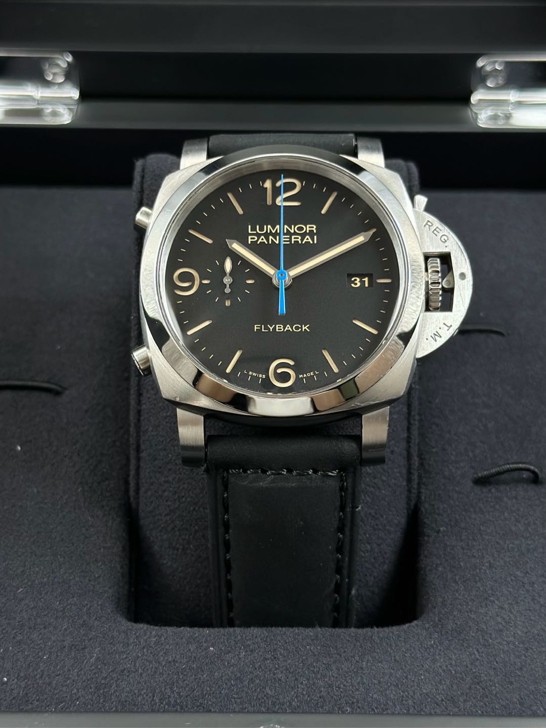 Panerai PAM00524