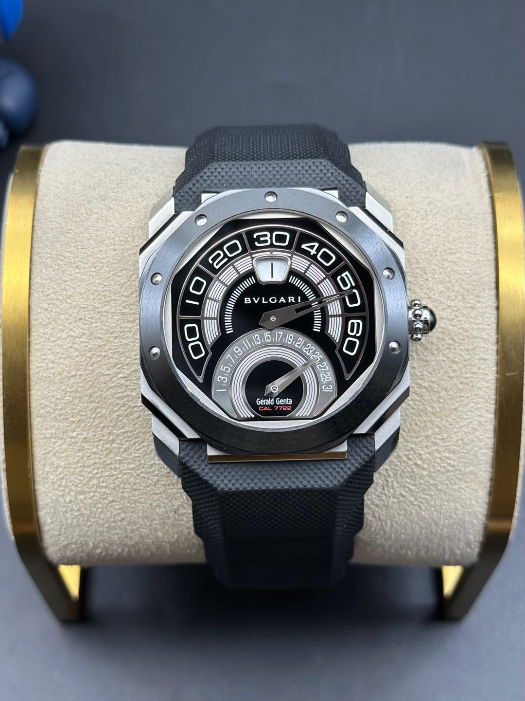 Bulgari 101831