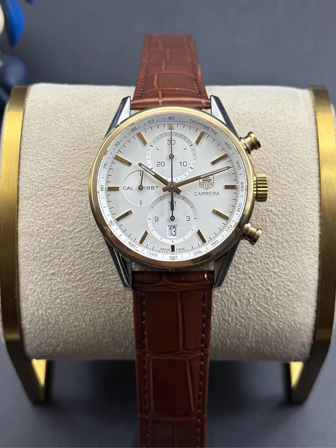 TAG Heuer CAR2150.FC6266