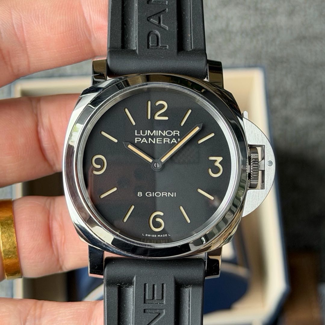 Panerai PAM00914
