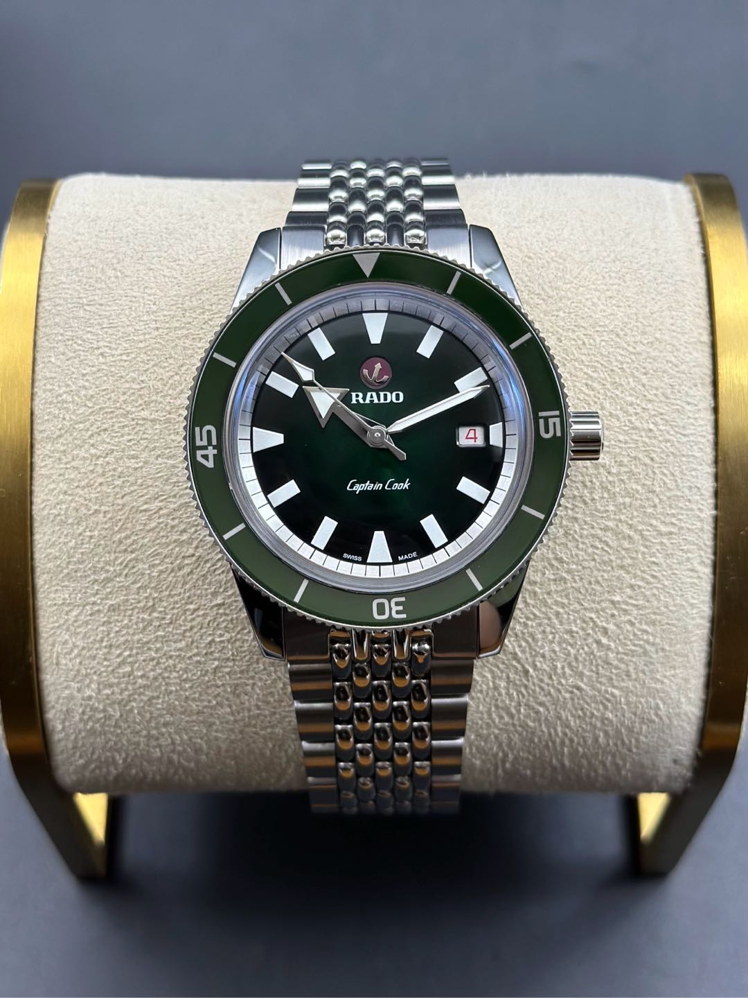 Rado R32505313
