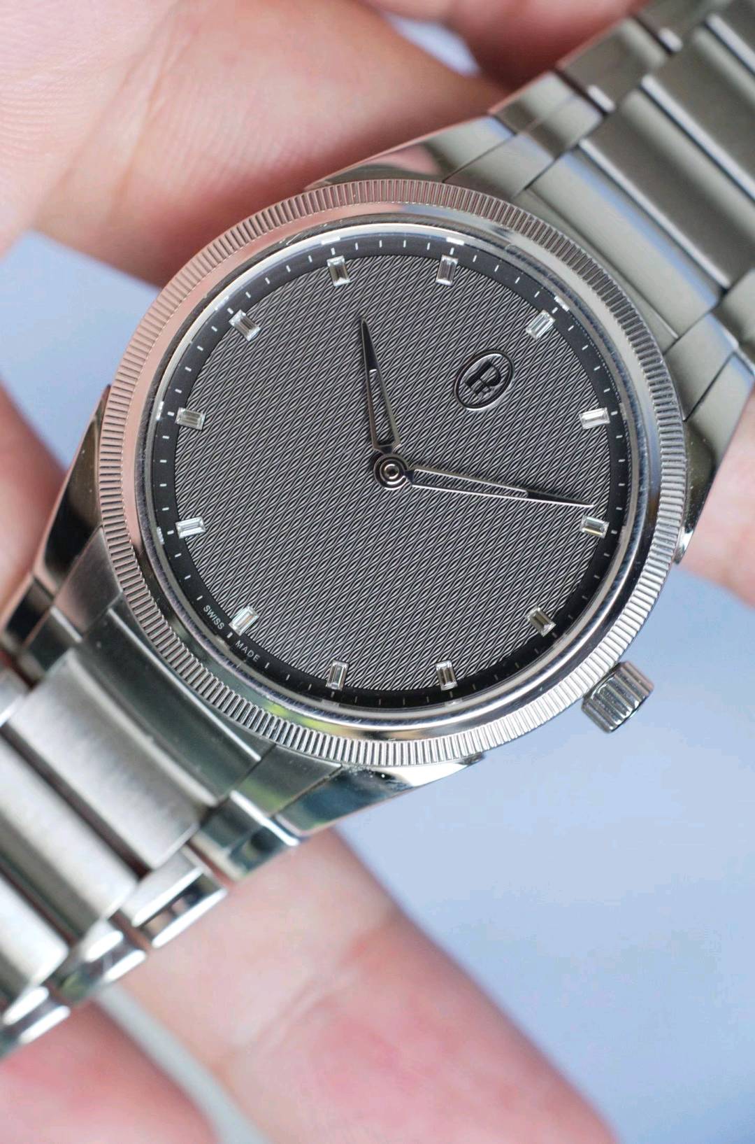 Parmigiani Fleurier PFC804-1020002-100182